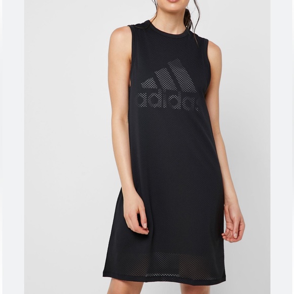 kate spade medallion metallic midi dress Gold Metallic Seersucker Mara Midi Dress